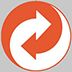 Goodsync10(文件同步工具) v10.8.7.7 注册版