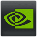 NVIDIA显卡驱动64位 v397.31 官方最新版