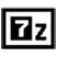 7-zip 64位解压软件 v18.04 简体中文免费版