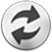 iCare Data Recovery Pro v8.1.4.0 最新版