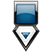 PsPad Editor(文本编辑器) v5.0.0.277 汉化绿色版