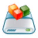 Disk Sorter(磁盘空间分析软件) v10.8.12 官方免费版
