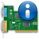 软件更新升级(SUMo) v5.6.3.392 绿色版