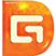 Diskgenius64位版 v4.9.6.552 中文绿色版