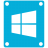 WinToHDD Enterprise(系统重装工具) v2.8.3 64位中文版