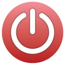 AutoOff(开关机软件) v4.10 单文件版