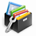 Uninstall Tool(软件卸载删除工具) v3.5.5.5580 中文绿色版