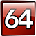 AIDA64 business edition v5.97.4614 中文绿色版
