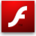 Flash Player卸载器 v29.0.0.140 绿色版
