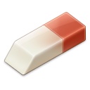 Privacy Eraser(隐私橡皮擦) v4.35.0 中文免费版
