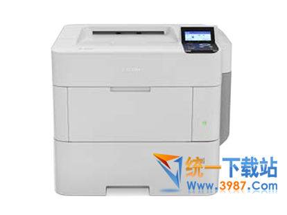 理光Ricoh SP 5310DN打印机驱动