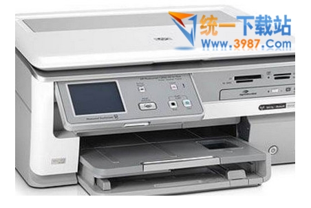 惠普c7200驱动下载