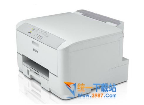 爱普生WP-M4011驱动下载