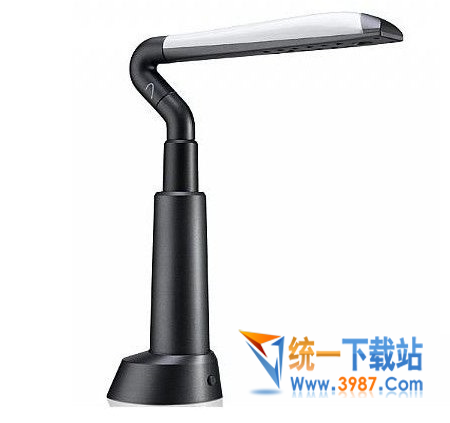 紫光a700扫描仪驱动 官方版