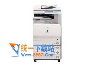 佳能c5035驱动下载