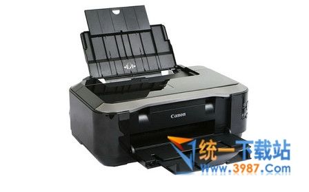 佳能mg3680驱动下载