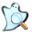 Ghost镜像浏览器(可编辑NTFS)  v12.0.0.10580 汉化版(64位/32位)