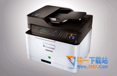 三星C460驱动下载