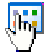 NirLauncher工具箱 v1.20.35 绿色免费版