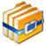 虚拟光驱软件(WinArchiver) v4.3 免费中文版