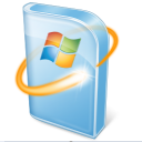Win10硬盘安装器(WinNTSetup 64位) v3.8.9.0 中文绿色版