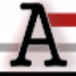 Arsclip(剪贴板辅助工具) v5.27 绿色版