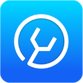 盘云装机助手 v1.0.3 官方最新版