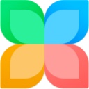 360软件管家小助手 v7.5.0.1200 独立版