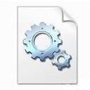 hasp_windows_92245.dll 免费版
