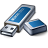 PassMark ImageUSB(U盘镜像批量写入工具) v1.3.1006 汉化版