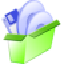 快麦KM118打印机驱动 v1.0.0.4 官方版