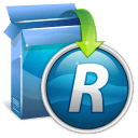 强制卸载工具(Revo Uninstaller pro) v3.2.1 注册版