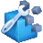 Wise Registry Cleaner free(注册表清理软件) v9.55 多语言绿色版