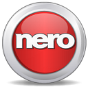 Nero Express 2018 中文精简版