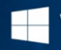 Win10 KB4058258补丁 最新版(32位/64位)