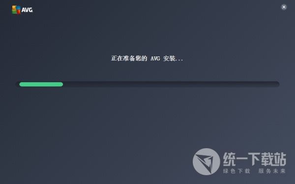 AVG PC Tuneup 2017中文版下载