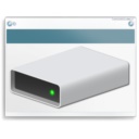 Extra Drive Creator Pro(虚拟光驱) v7.3 安装版