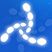 U深度U盘启动盘制作工具 v5.0.18.0123 UEFI版