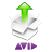 Avid Mbox Pro驱动 v1.1.10 官方版