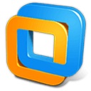 VMware Workstation v12.5.9 精简注册版