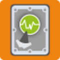 CheckDrive2018 v1.0.0 最新版