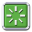 SIW 2018(系统监测软件) v8.0 中文版