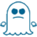 InSpectre(CPU漏洞检测工具) v1.0 绿色免费版