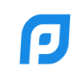 PE吧U盘助理 v3.0.0.0 官方最新版