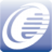 Aisino全系列打印机驱动程序 v3.0 官方通用版
