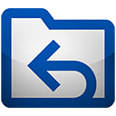 EasyRecovery数据恢复软件 v12.0.0.3 for mac版