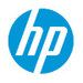 HP LaserJet Pro 203系列打印驱动 官方版
