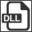 Phpshao.dll 免费版