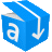 Ashampoo Burning Studio v19.0.1.5 最新版