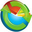 iStonsoft Data Recovery(数据恢复工具) v2.1.37 官方中文版
